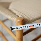 Kaare Klint Church Chair D-811D229B