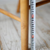 Kaare Klint Church Chair D-811D229B