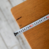 Ejvind A.Johansson Side Table 901D316A