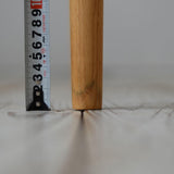 【モーエンセンDVDプレゼント】Borge Mogensen model122 Dining Chair D-901D343E