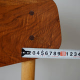 【モーエンセンDVDプレゼント】Borge Mogensen model122 Dining Chair D-901D343E