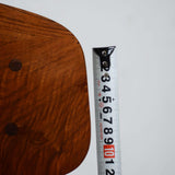 【モーエンセンDVDプレゼント】Borge Mogensen model122 Dining Chair D-901D343E