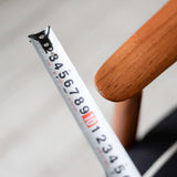 Grete Jalk Arm Chair R201D138