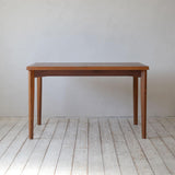 Dining Table D-R212D621