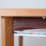 Dining Table D-R212D621