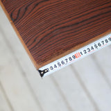 Dining Table D-R212D621