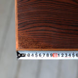 Dining Table D-R212D621