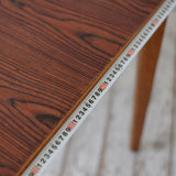 Dining Table D-R212D621