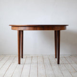 Round Dining Table D-R204D300