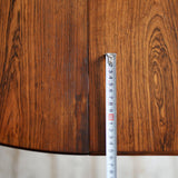 Round Dining Table D-R204D300