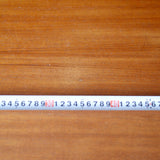 【モーエンセンDVDプレゼント】Borge Mogensen model143 Bureau D-R204D304