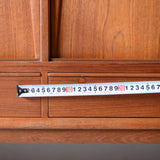 Omann Jun model13 Side Board R204D308