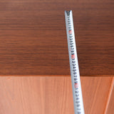 Omann Jun model13 Side Board R204D308