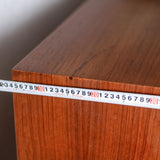 Omann Jun model13 Side Board R204D308