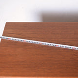 Omann Jun model13 Side Board R204D308