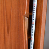 Omann Jun model13 Side Board R204D308