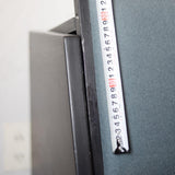 Hans.J.Wegner GE258 Day Bed R204D330