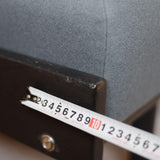 Hans.J.Wegner GE258 Day Bed R204D330