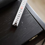 Hans.J.Wegner GE258 Day Bed R204D330