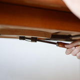 Elevator Table D-R204D331