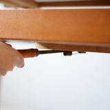 Elevator Table D-R204D331