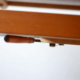 Elevator Table D-R204D331