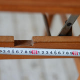 Elevator Table D-R204D331