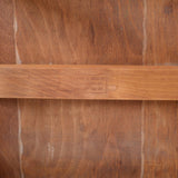 Kventy & Sonner Dining Chair D-R204D334C