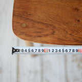 Kventy & Sonner Dining Chair D-R204D334C