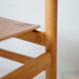 Kventy & Sonner Dining Chair D-R204D334C