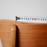 Dining Chair D-R204D343A