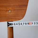 Dining Chair D-R204D343A