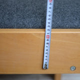 Hans J. Wegner GE258 Day Bed D-R208D502