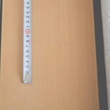 Hans J. Wegner GE258 Day Bed D-R208D502