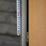 Hans J. Wegner GE258 Day Bed D-R208D502