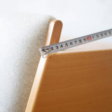 Hans J. Wegner GE258 Day Bed D-R208D502