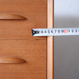 7drw Chest D-R208D507