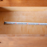 7drw Chest D-R208D507