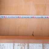 7drw Chest D-R208D507