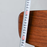 Harry Østergaard Dining Chair R212D606B