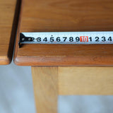 Dining Table D-R212D617