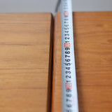 Dining Table D-R212D617