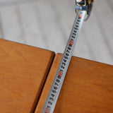 Dining Table D-R212D617