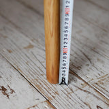 Peter hvidt & Orla Molgaard Nielsen 2P Sofa D-R212D639