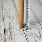 Peter hvidt & Orla Molgaard Nielsen 2P Sofa D-R212D639