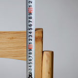 Peter hvidt & Orla Molgaard Nielsen 2P Sofa D-R212D639