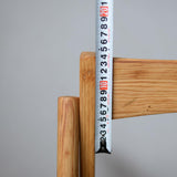 Peter hvidt & Orla Molgaard Nielsen 2P Sofa D-R212D639