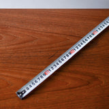 Dining Table R212K001