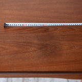 Dining Table R212K001