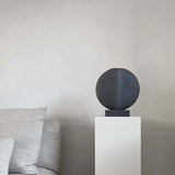 101 COPENHAGEN 【日本代理店】デンマークデザイン Guggenheim Vase Mini Coffee